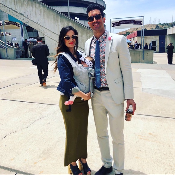 Not for sale - Picture 3 of 6